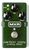 MXR M169 Carbon Copy Analog Delay Pedal