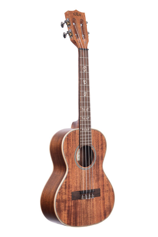 Kala KA-SA-T Solid Acacia Tenor Ukulele