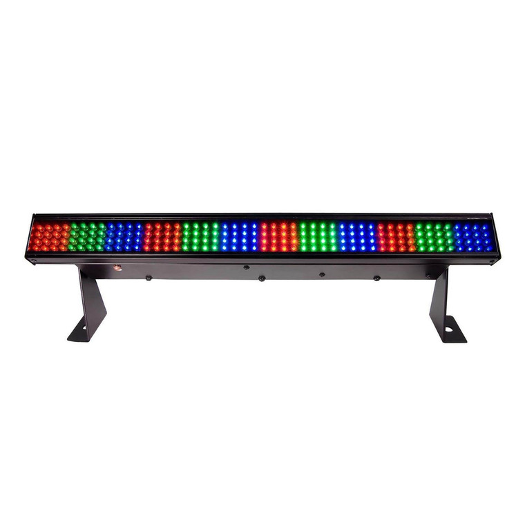 Chauvet DJ COLORstrip Mini LED Strip Fixture