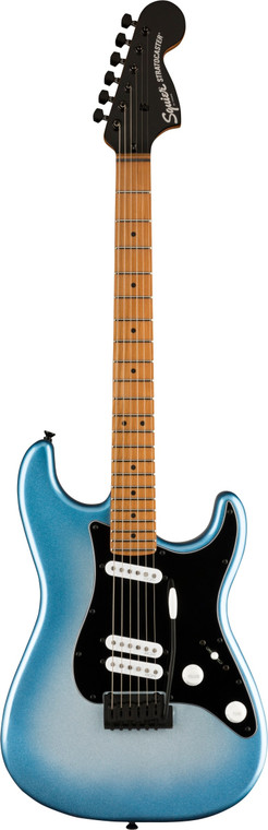 Squier Contemporary Stratocaster Special Electric Guitar Sky