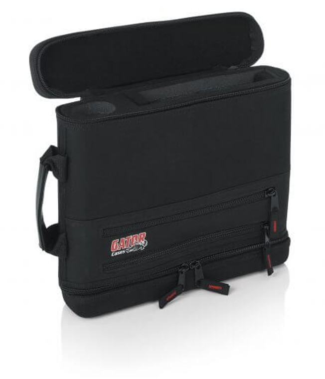 Gator GM-1WEVAA Wireless System Case