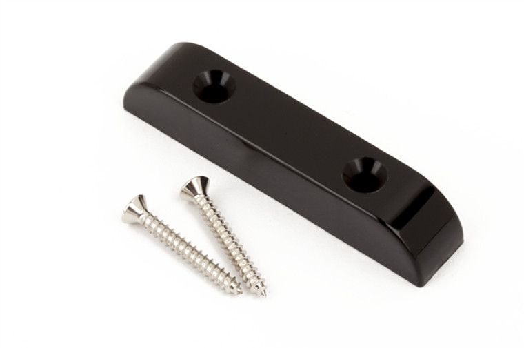 Fender Thumb-Rest for Precision & Jazz Bass