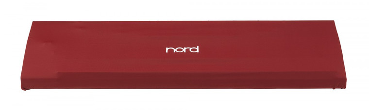 Nord Keyboard Dust Cover for Electro 73