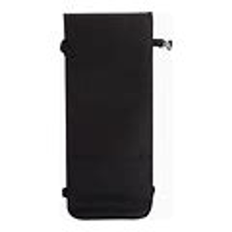 ON-STAGE Ukulele Gig Bag Black