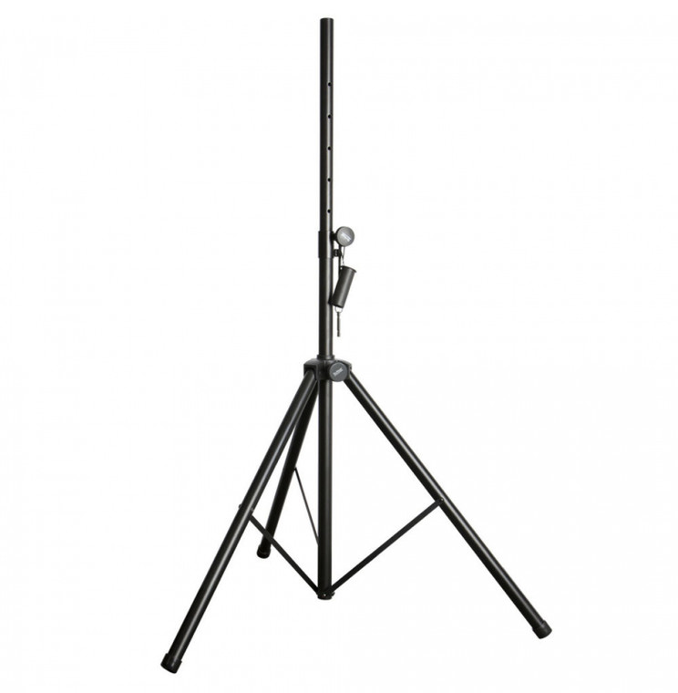 On-Stage SS7725 All-Steel Speaker Stand