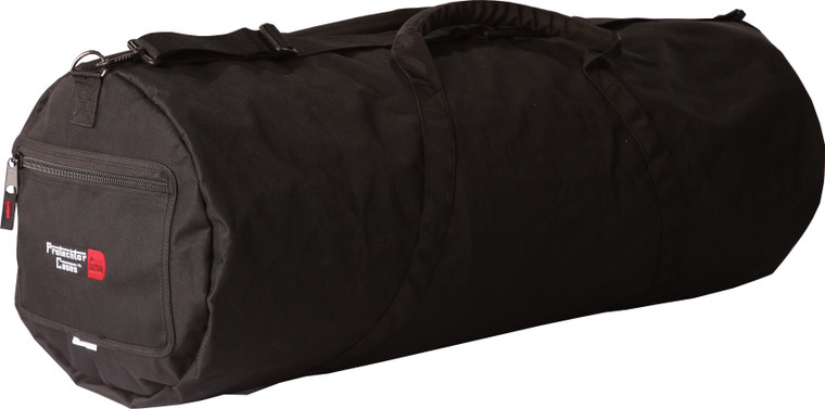 Gator Drum Hardware Bag 13″ X 50″