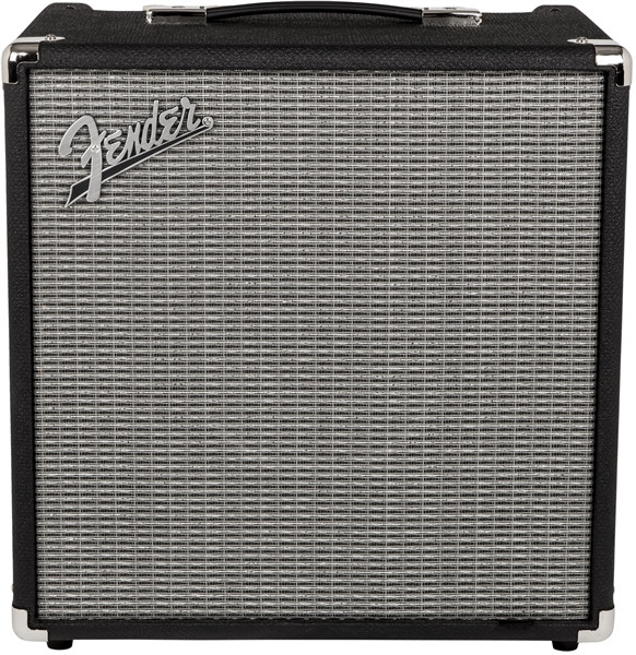 Fender Rumble 40 ベースアンプ Fender Rumble 40