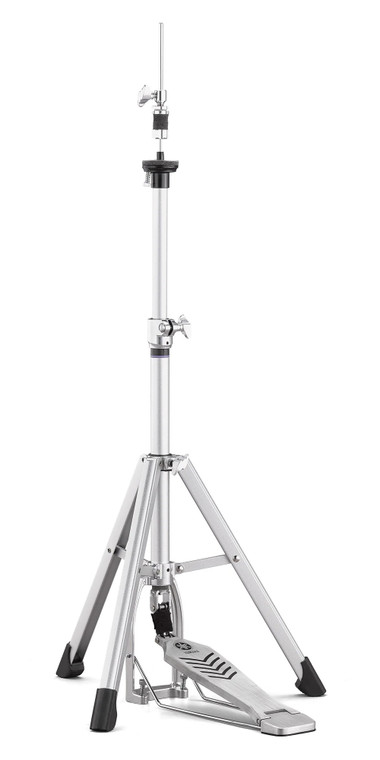 Yamaha HHS3 Advanced Lightweight Hi-Hat Stand