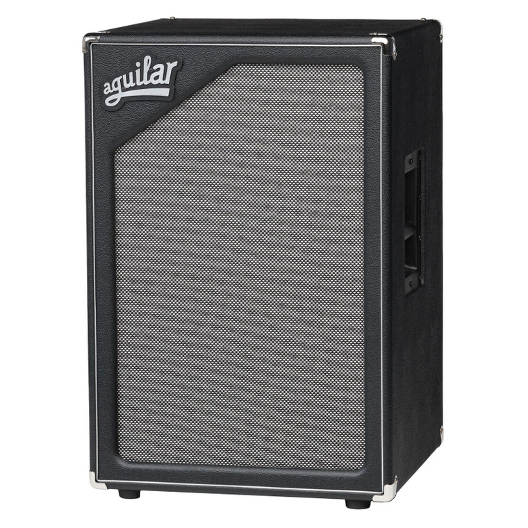 Aguilar SL 212 500W 2x12" Bass Cabinet