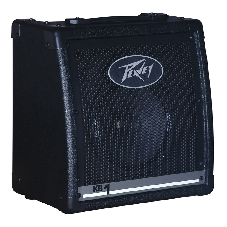 Peavey KB 1 20W 1x8" Keyboard Amp