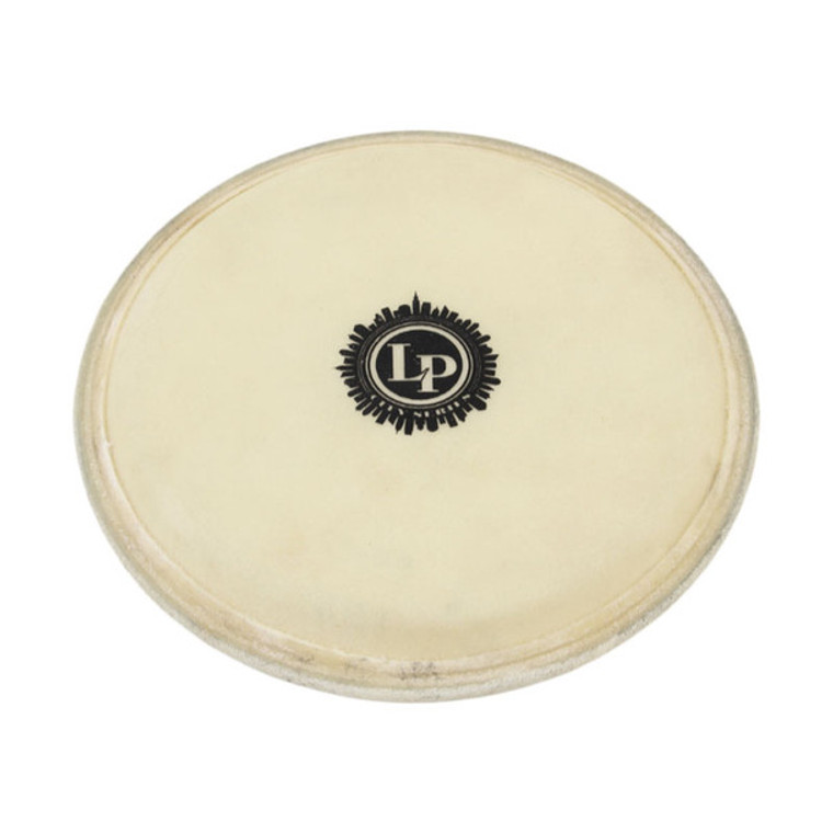 Latin Percussion 10" City Conga Head