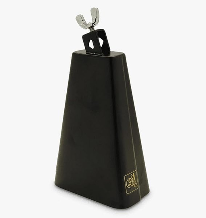 Latin Percussion Aspire Rock Cowbell 8"