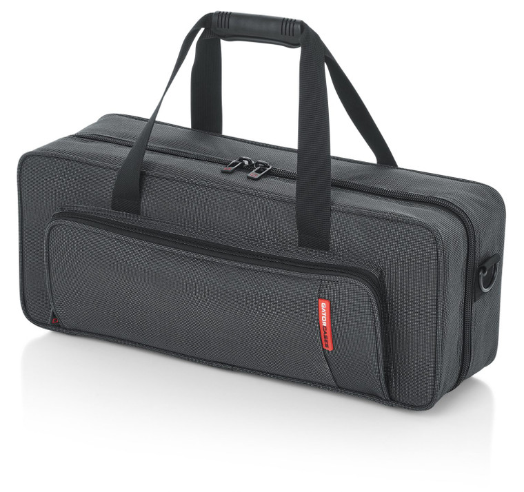 Gator Trumpet Lightweight Case - Rigid EPS Polyfoam