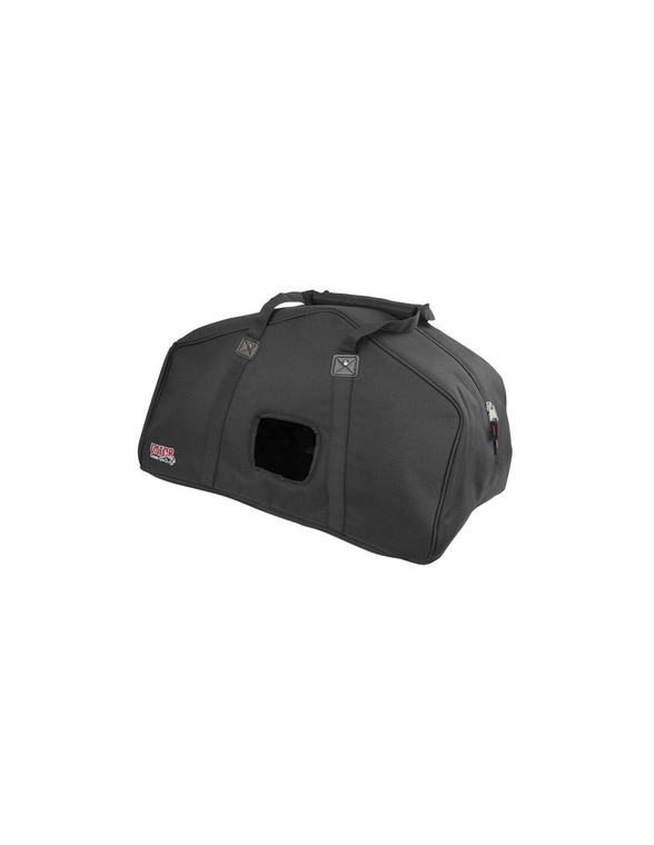 Gator 15" Loud Speaker Bag