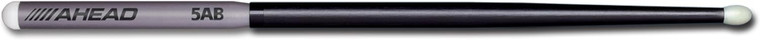 Ahead Hybrid Studio Drum Sticks - 16"