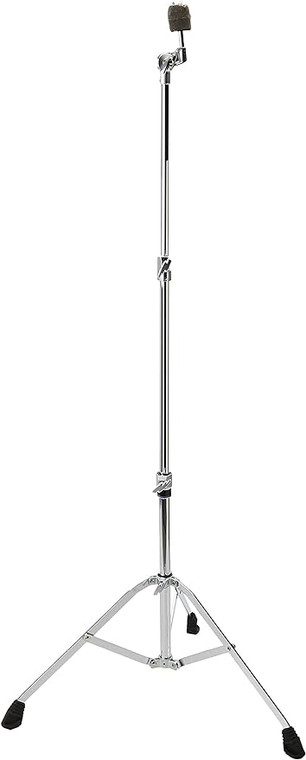 Yamaha Cymbal Stand - Lightweight - Single-Braced