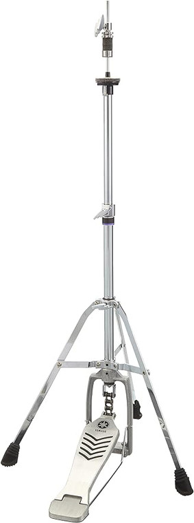 Yamaha Hi-Hat Stand - Lightweight - Chain-Linked