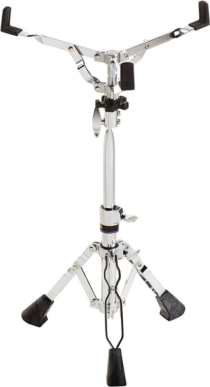 Yamaha Heavy Weight Snare Stand