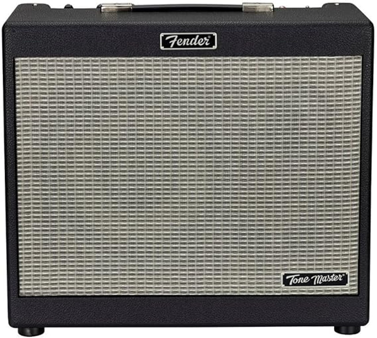 Fender Tone Master® FR-10 - 120V