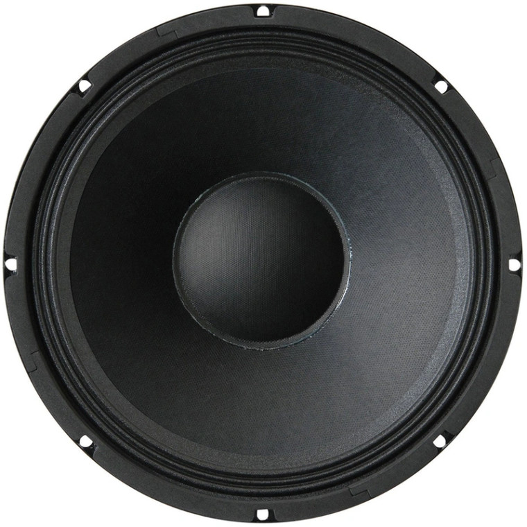 Peavey Pro 15" Pro Series Woofer