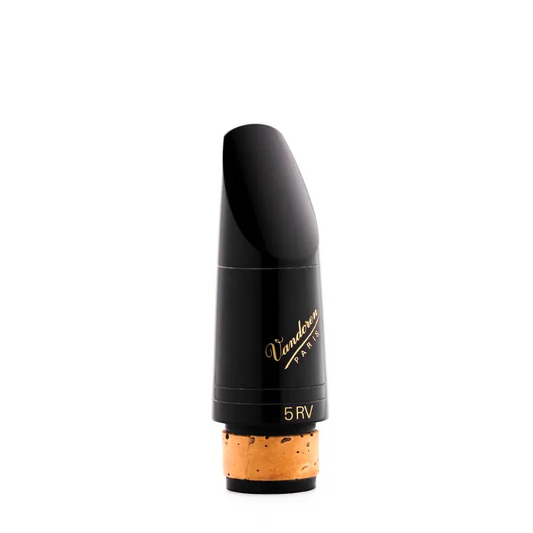 Vandoren 5RV Profile 88 Eb Clarinet Mouthpiece