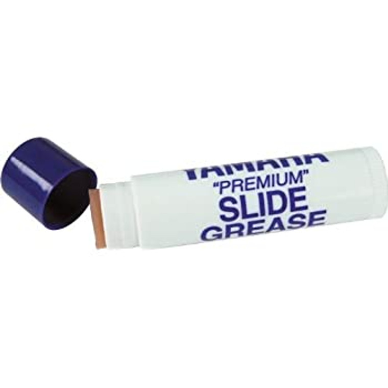 Yamaha Slide Grease - Standard - Stick (0.15oz)