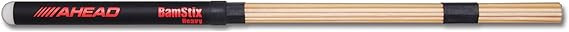 Ahead BamStix Heavy 19 Rod - Bundled Bamboo
