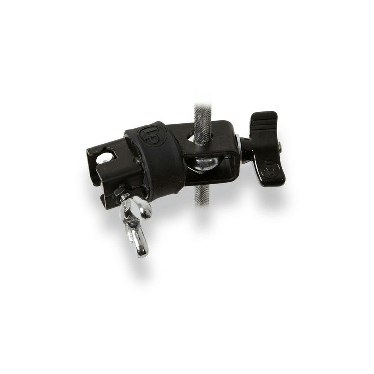 LP VibraSlap Mount