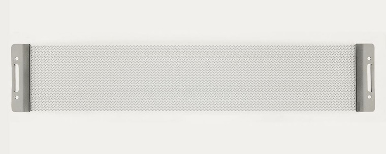 YAMAHA 14" Snare Wire - 25 strand