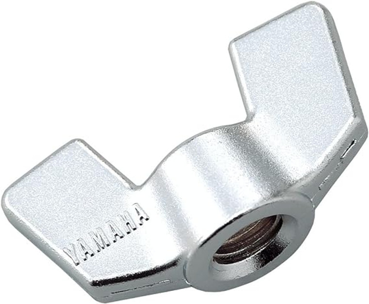 Yamaha Cymbal Tilter Wing Nut