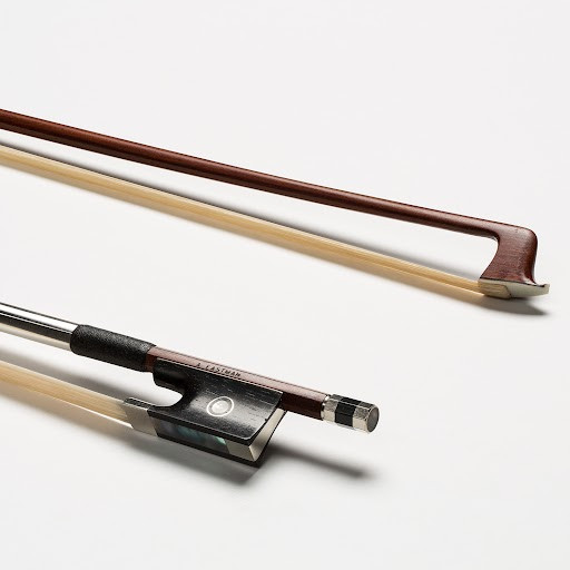 Eastman Performance 4/4 Wood Violin Bow