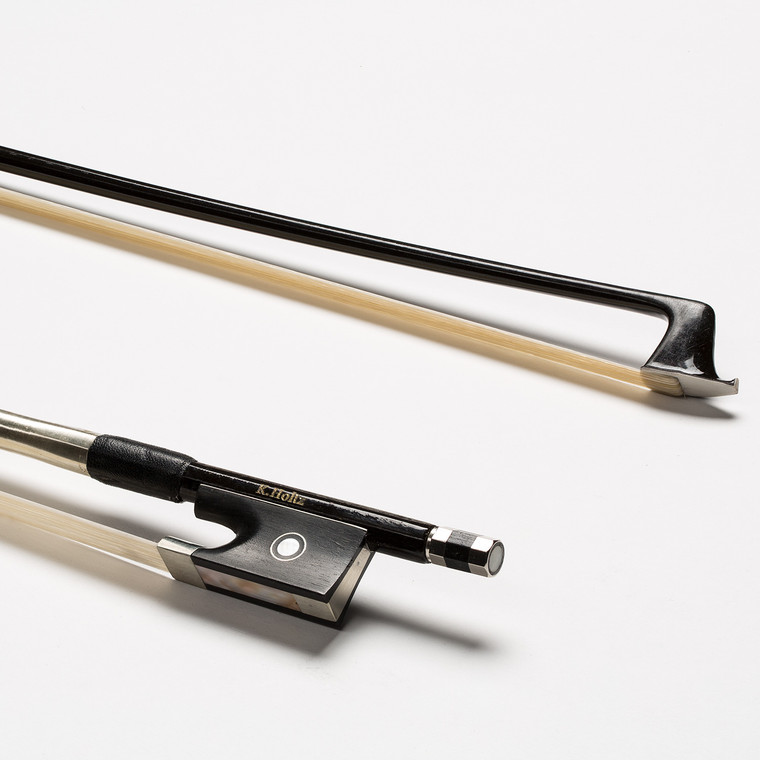 Eastman Student 4/4 Fiberglass Violin Bow
