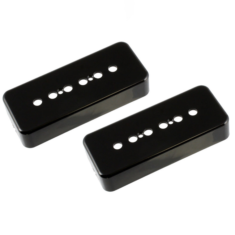 ALLPARTS PC-0746 50mm Plastic Soapbar Pickup Cover Set