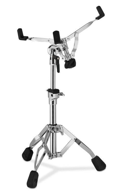 PDP 800 Series Medium Snare Stand