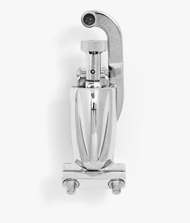 GIBRALTER Dlx Clas Snare Throw Off