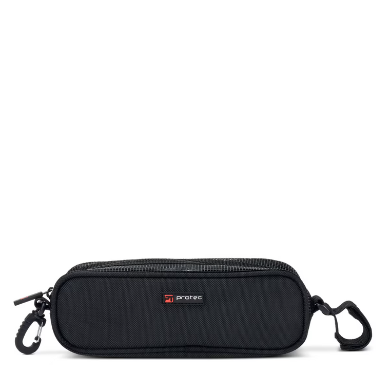 PROTEC A223 Violin / Viola Shoulder Rest Pouch (Black)