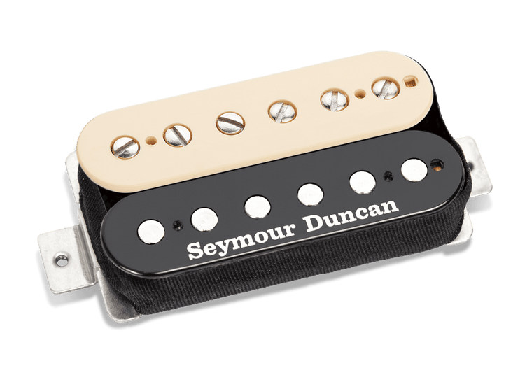 Seymour Duncan Classic Output Humbucker Pickups Jazz Model