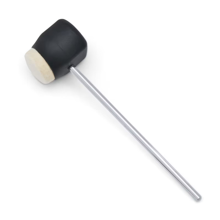 PDP Two-Sided Bass Drum Beater