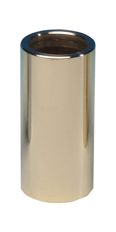 Fender Brass Slide Fat Large