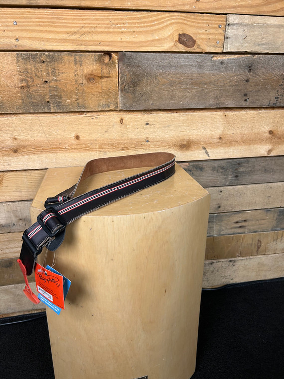 Heller Child Strap- 02