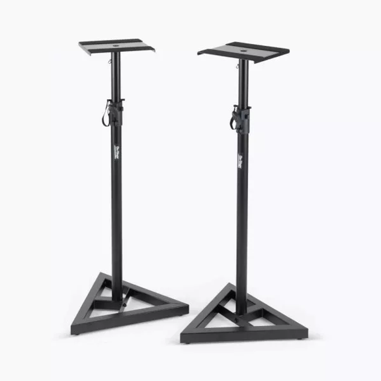 ON-STAGE Studio Monitor Stands