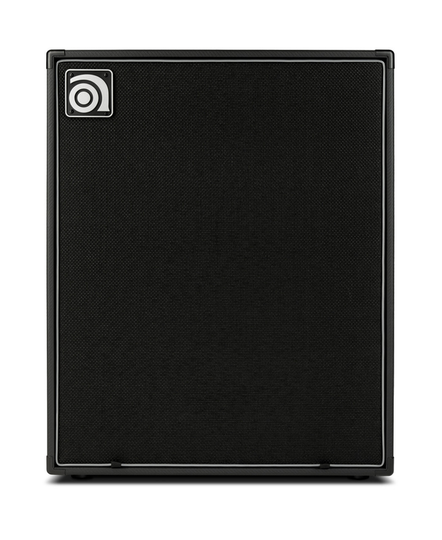 AMPEG Venture VB-410 Bass Amp Cab
