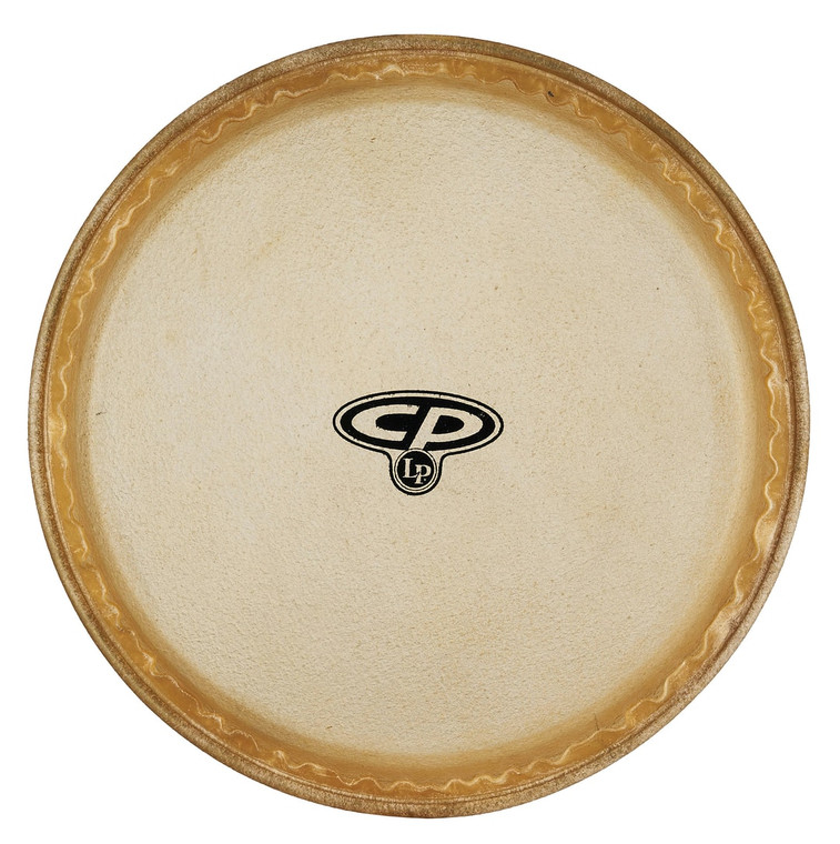 LP CP MTD Conga Head, 11"