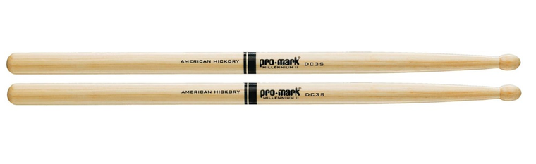 ProMark TXDC3SW