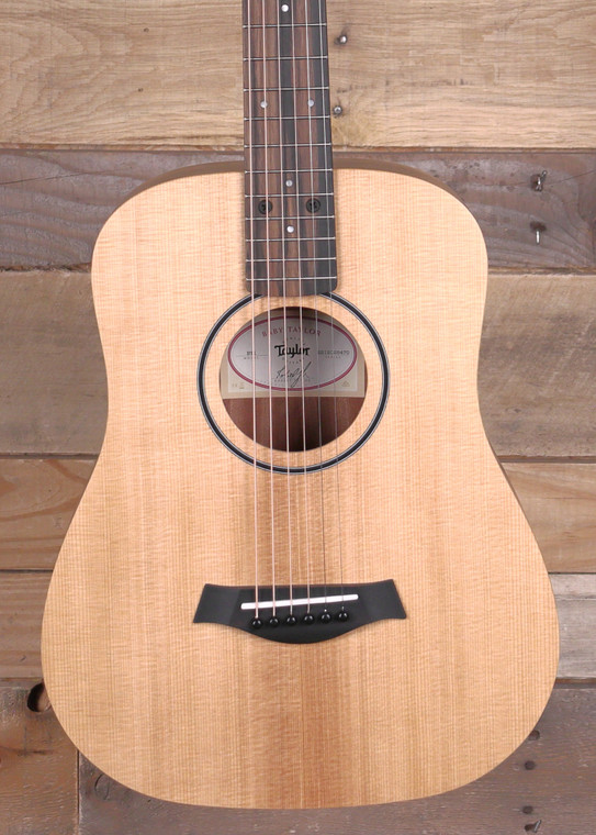 Taylor Baby Taylor BT1 Acoustic Guitar Natural  w/ Gigbag