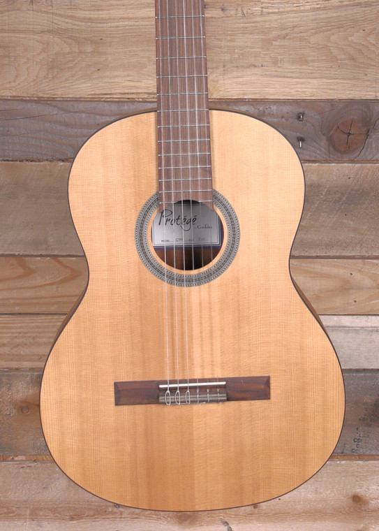 Cordoba C1M Classical Guitar Natural w/ Gigbag "Excellent Condition"