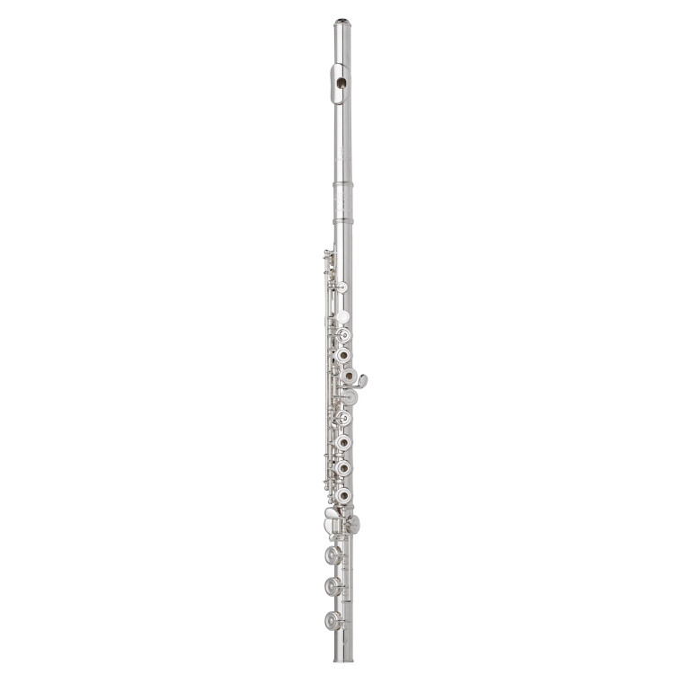 Haynes Amadeus AF680 Flute