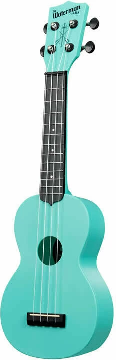 KALA Soprano Waterman