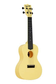 KALA Soprano Waterman GITD Uke
