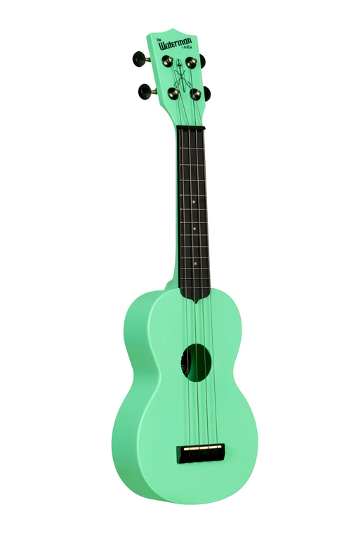 KALA Soprano Waterman Uke